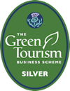 Green Tourism Silver